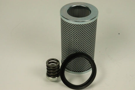 X779034 Hydraulikfilterelement (Servicekit)