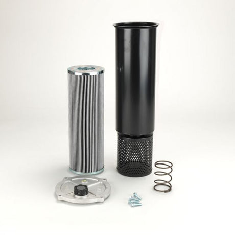 X779041 Hydraulik Filter Kit
