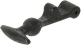 Gummistück