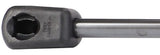 Gasdämpfer
