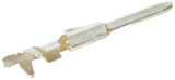 Steckerstift