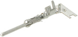 Steckerstift