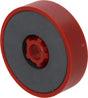 Magnet