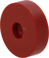Magnet