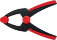 Federklemme Clippix XC 25/30