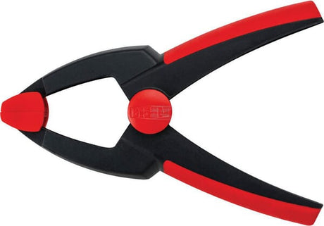 Federklemme Clippix XC 35/37