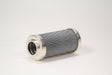 XD040G03B Hydraulikfilterelement (Druckfilter)