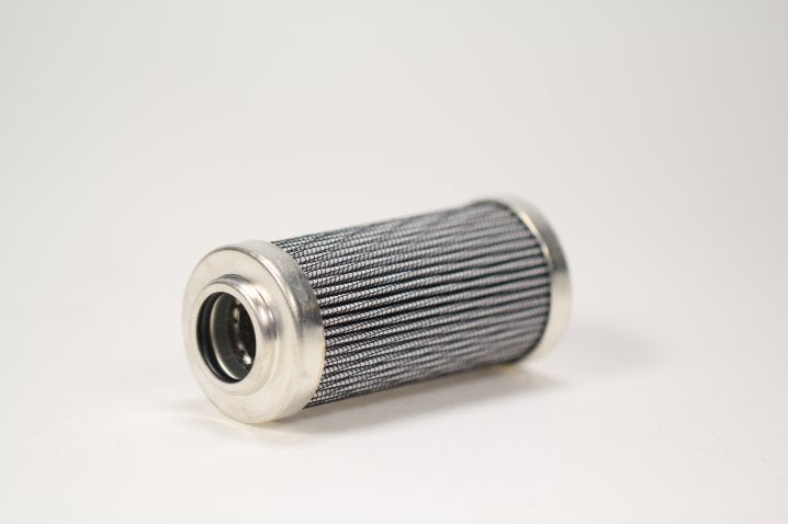 XD040G03B Hydraulikfilterelement (Druckfilter)
