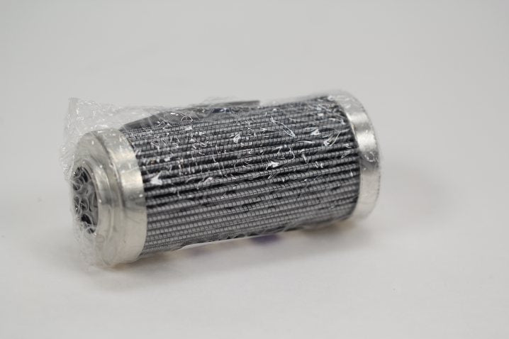 XD040G06B Hydraulikfilterelement (Druckfilter)