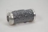 XD040G06B Hydraulikfilterelement (Druckfilter)