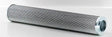 XD1000G25A Hydraulikfilterelement (Druckfilter)