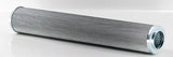 XD1000G25A Hydraulikfilterelement (Druckfilter)