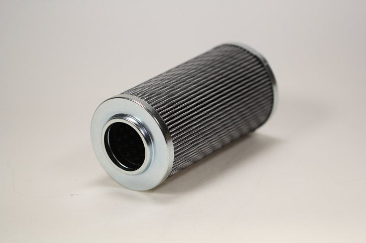 XD160G10AV Hydraulikfilterelement (Druckfilter)
