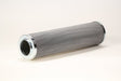 XD630G03A Hydraulikfilterelement (Druckfilter)
