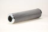XD630G03A Hydraulikfilterelement (Druckfilter)