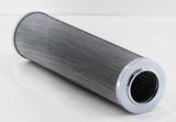 XD630G06A Hydraulikfilterelement (Druckfilter)