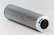 XD630G10B Hydraulikfilterelement (Druckfilter)