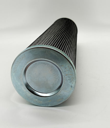 XD630G15AV Hydraulikfilterelement (Druckfilter)