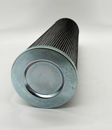 XD630G15AV Hydraulikfilterelement (Druckfilter)