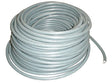 Erdkabel 4x4 mm² grau