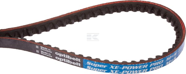 Keilriemen super XE power
