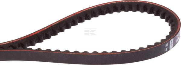 Keilriemen super XE power