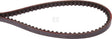 Keilriemen super XE power