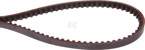 Keilriemen super XE power