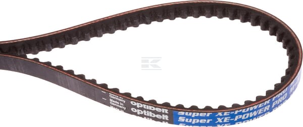Keilriemen super XE power