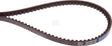 Keilriemen super XE power