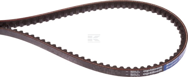 Keilriemen super XE power