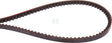 Keilriemen super XE power