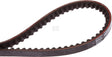 Keilriemen super XE power