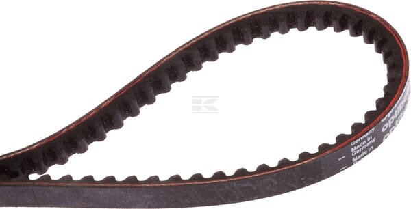 Keilriemen super XE power