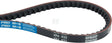 Keilriemen super XE power