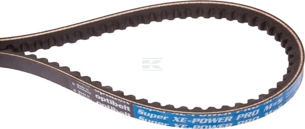Keilriemen super XE power