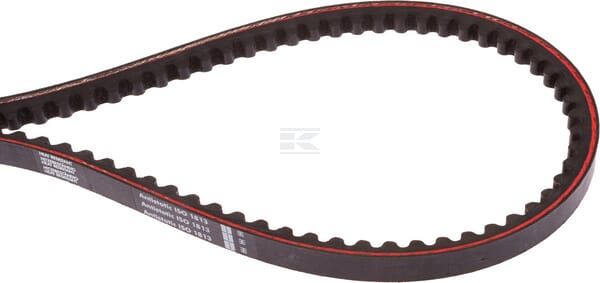 Keilriemen super XE power