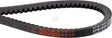 Keilriemen XPB1800/5VX713 SUPERHC MN Gates