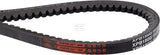 Keilriemen XPB1800/5VX713 SUPERHC MN Gates