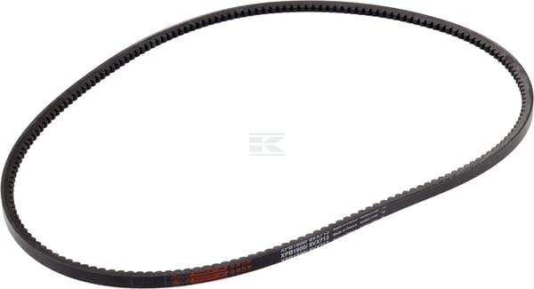 Keilriemen XPB1800/5VX713 SUPERHC MN Gates