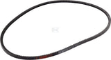 Keilriemen XPB1800/5VX713 SUPERHC MN Gates