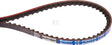 Keilriemen super XE power