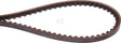 Keilriemen super XE power