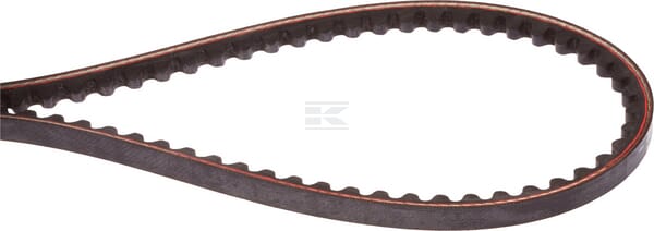 Keilriemen super XE power