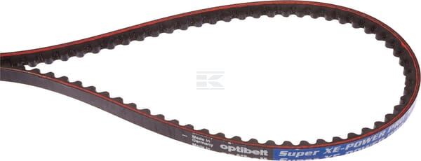 Keilriemen super XE power