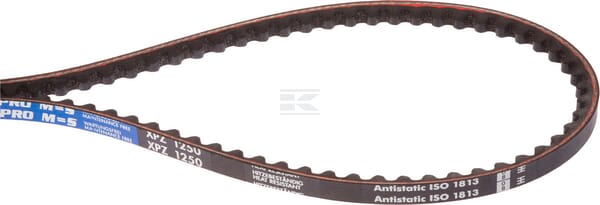 Keilriemen super XE power