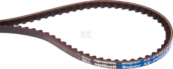 Keilriemen super XE power