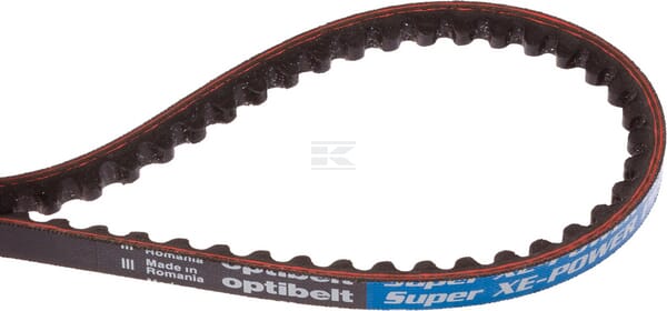 Keilriemen super XE power