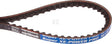 Keilriemen super XE power