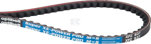 Keilriemen super XE power